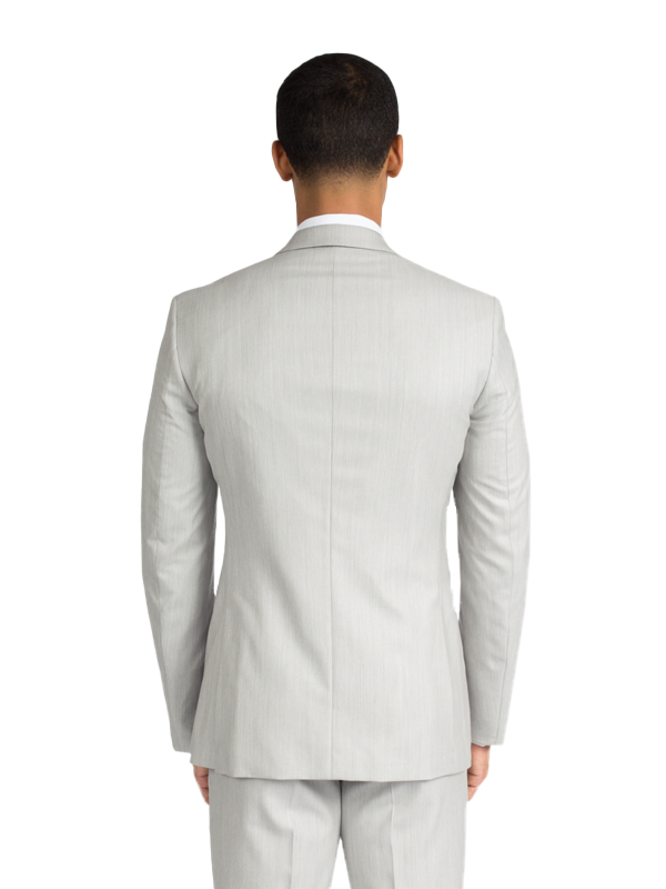 Men's James Slim-Fit Suit Jacket, Created for Macy's